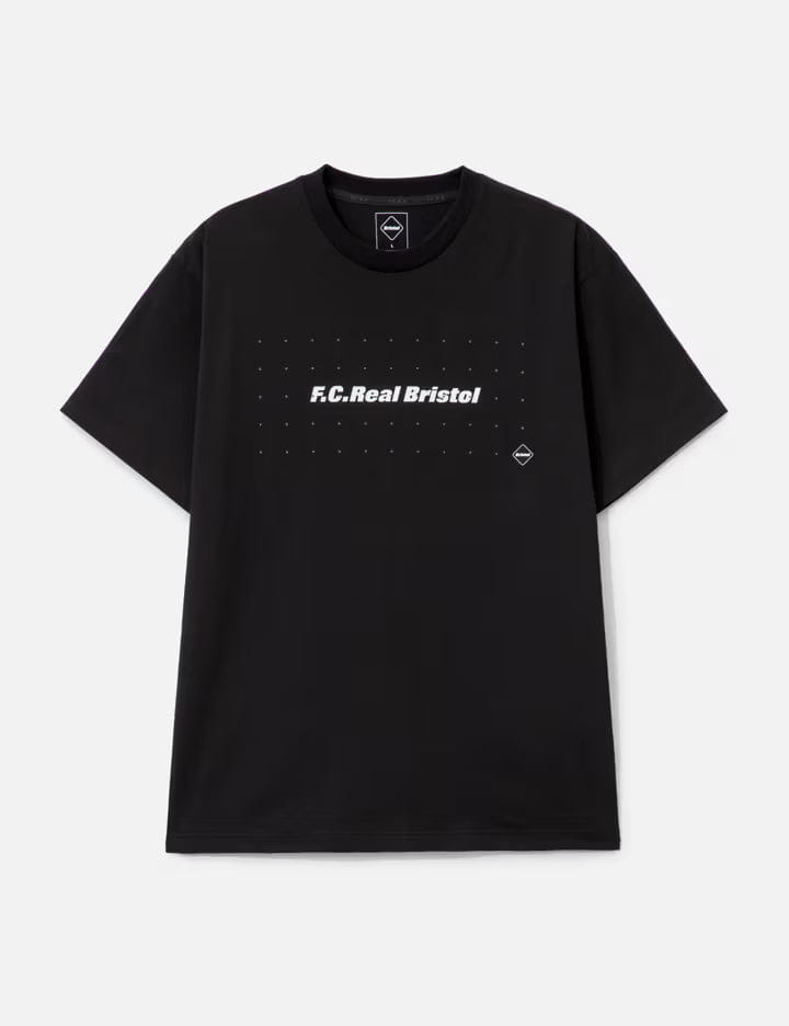 F.C. Real Bristol 54stars T - Shirt