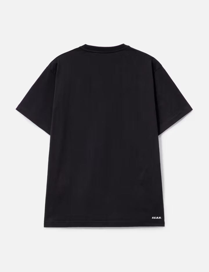 F.C. Real Bristol 54stars T - Shirt