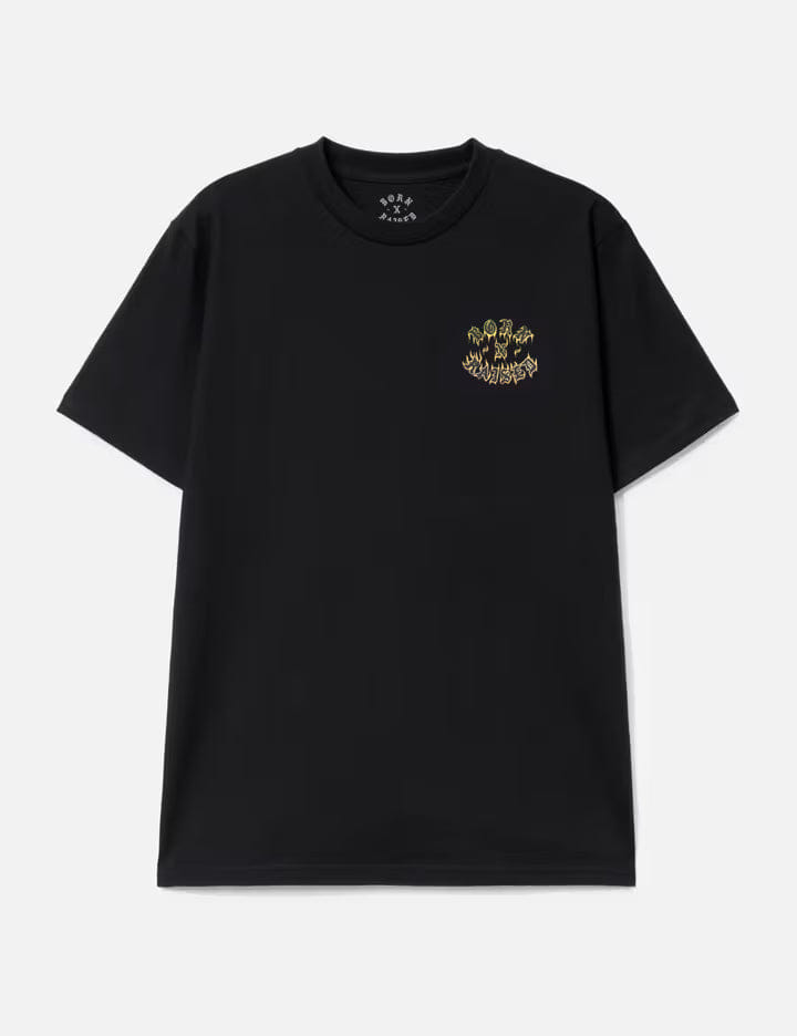 Born x Raised Guadalupe T-Shirt