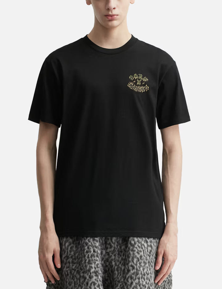 Born x Raised Guadalupe T-Shirt