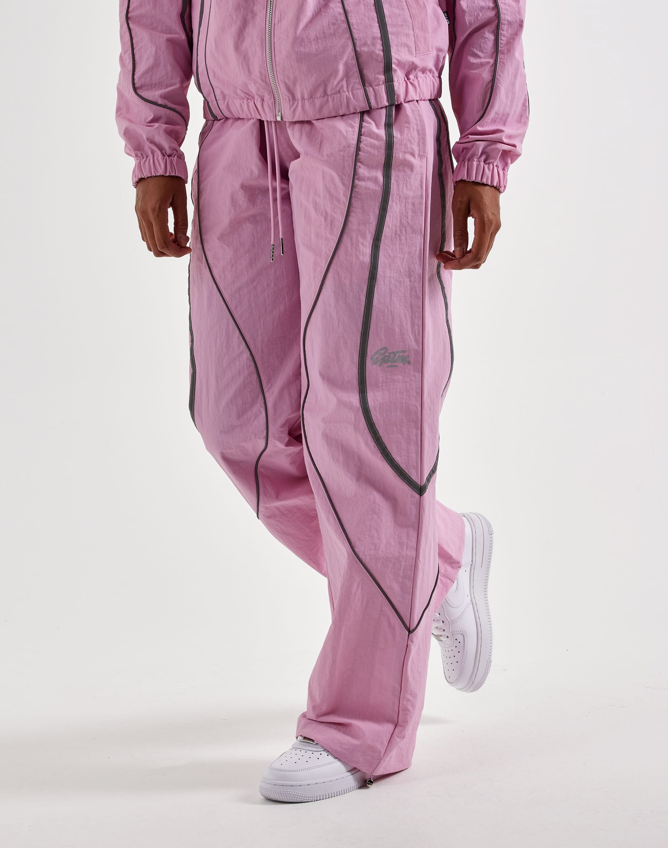 EPTM Rail Pants