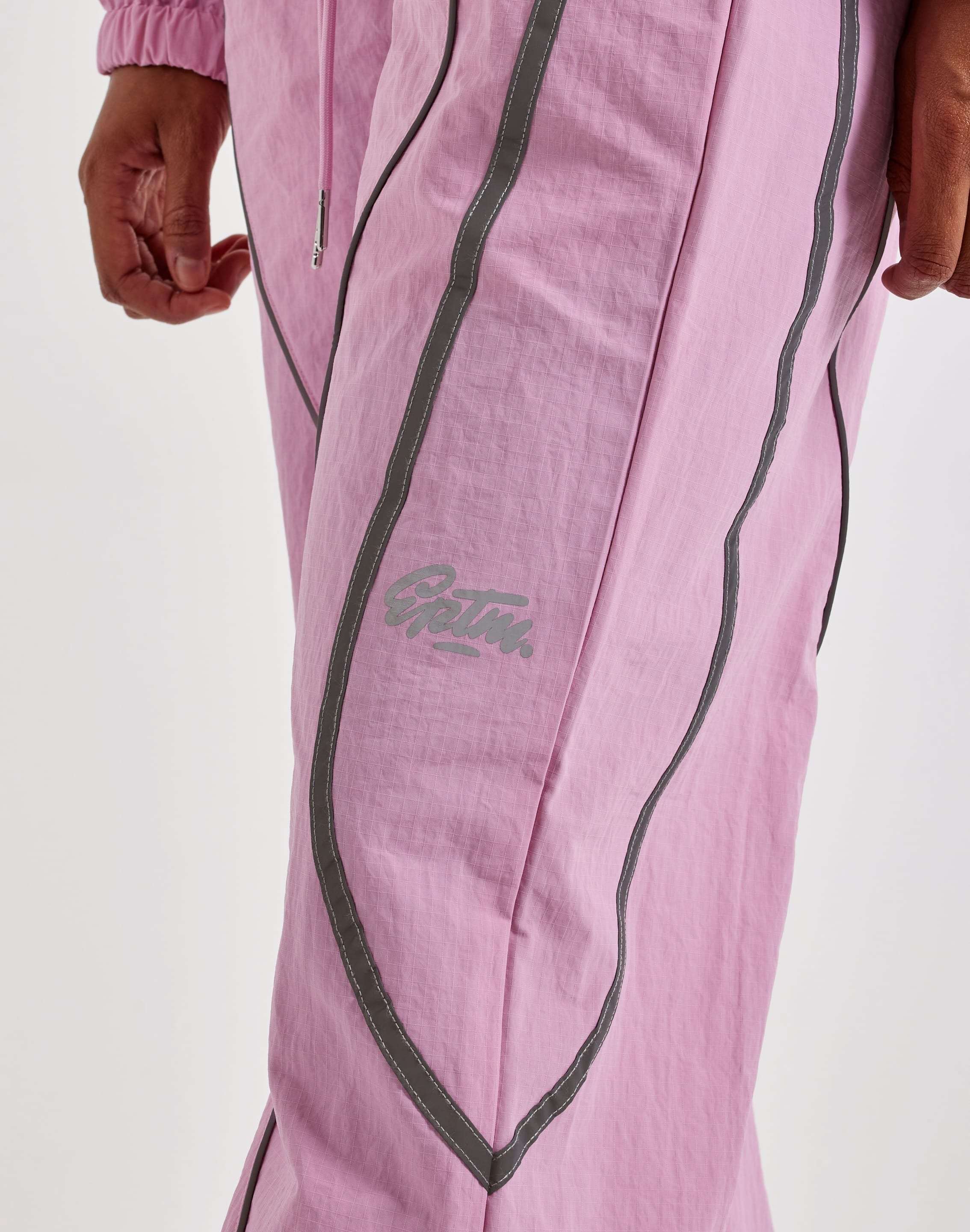 EPTM Rail Pants