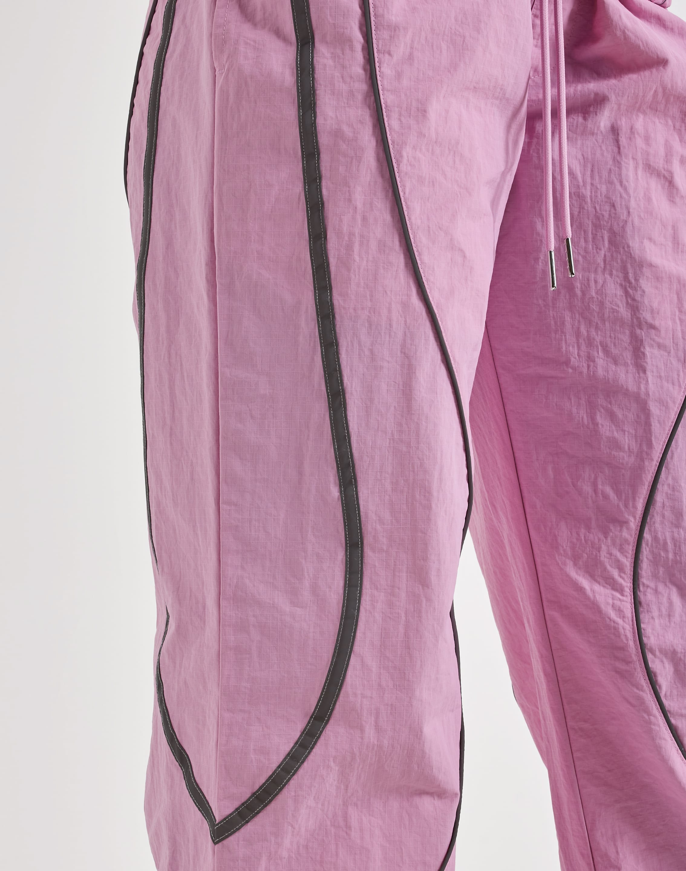 EPTM Rail Pants