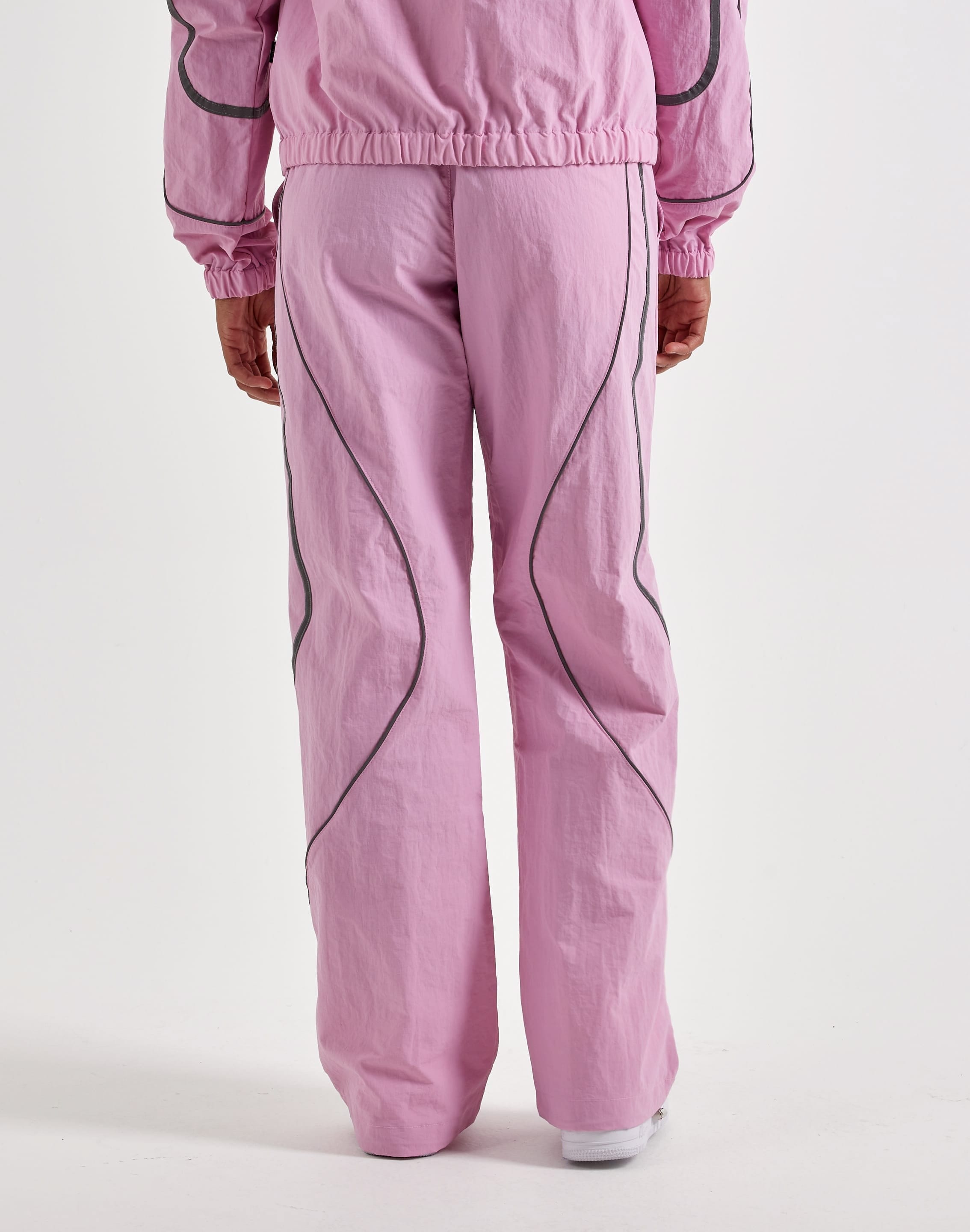 EPTM Rail Pants