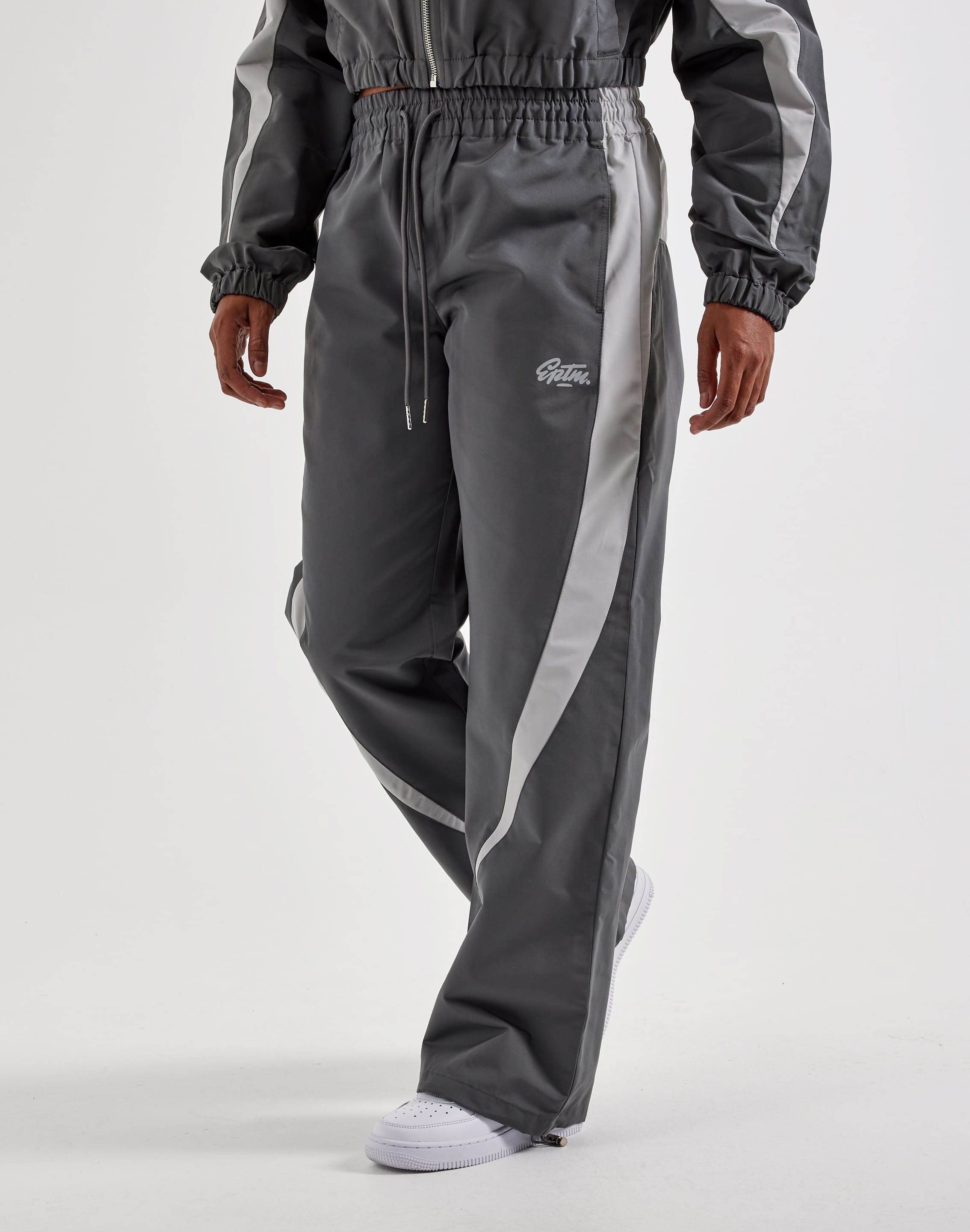 EPTM Staple Pants
