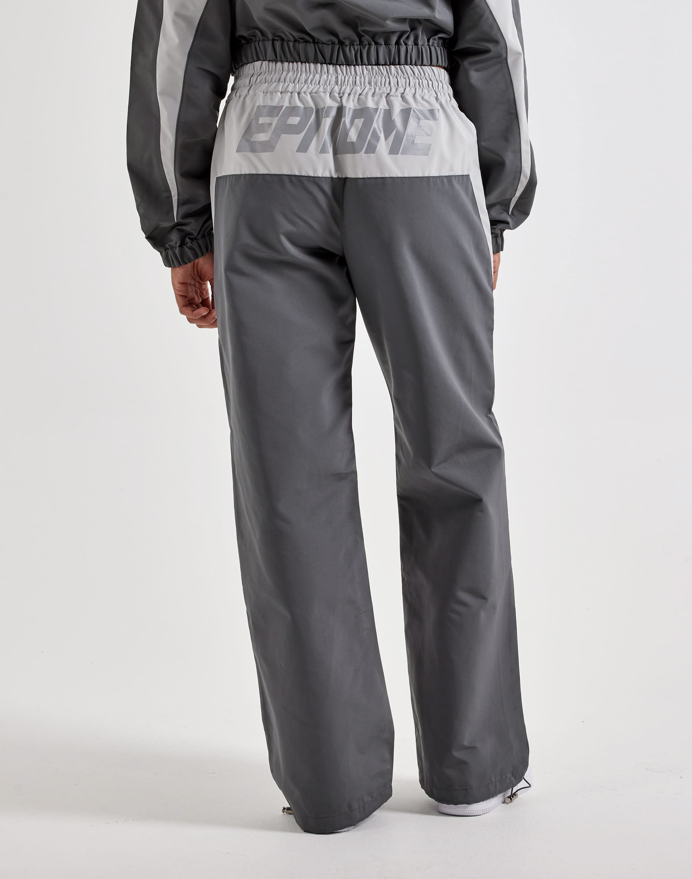 EPTM Staple Pants