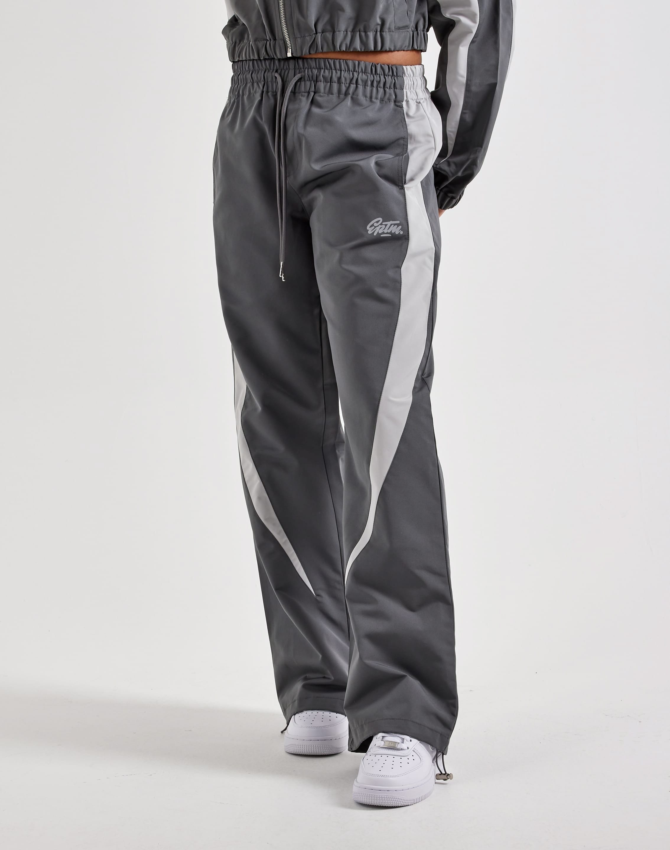 EPTM Staple Pants
