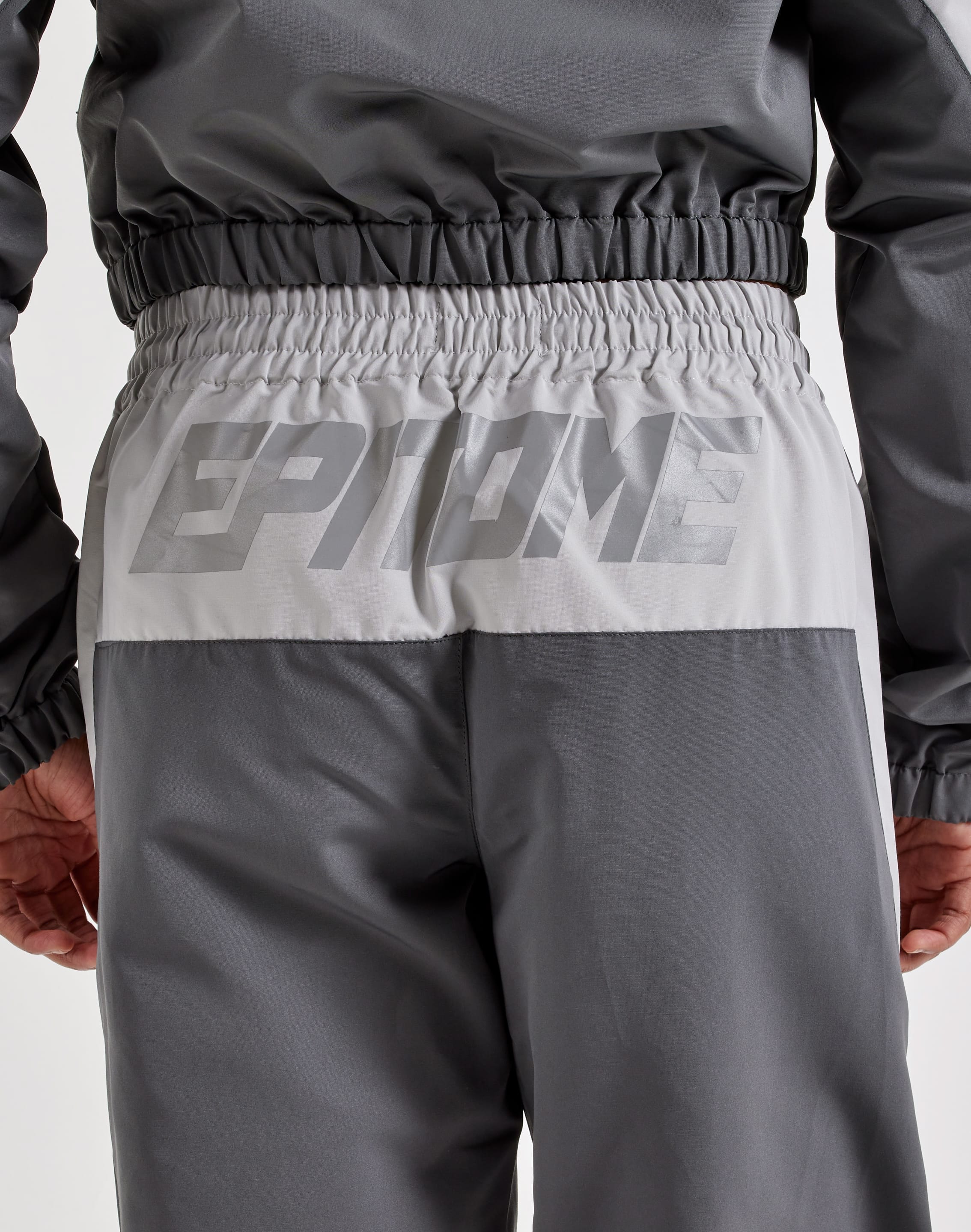 EPTM Staple Pants