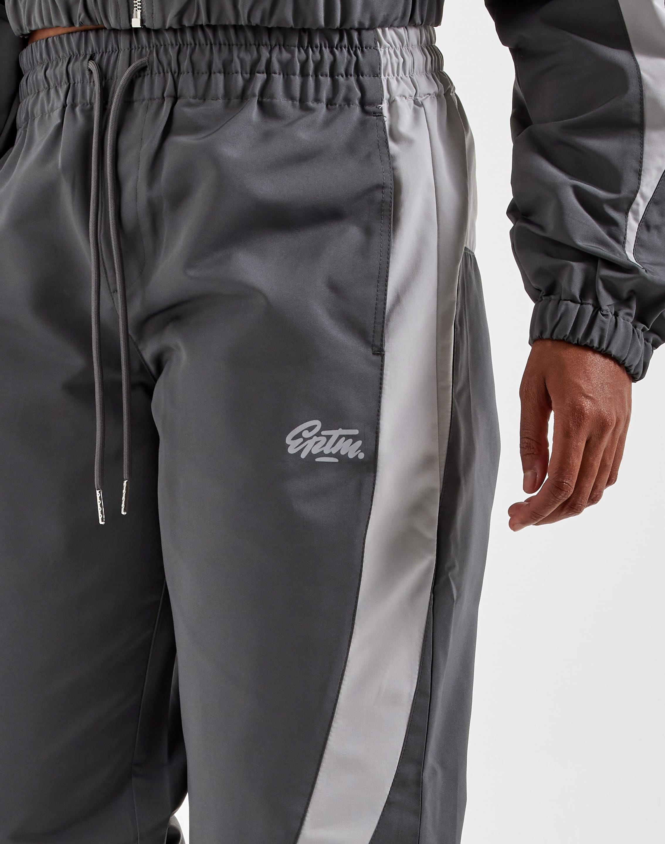 EPTM Staple Pants