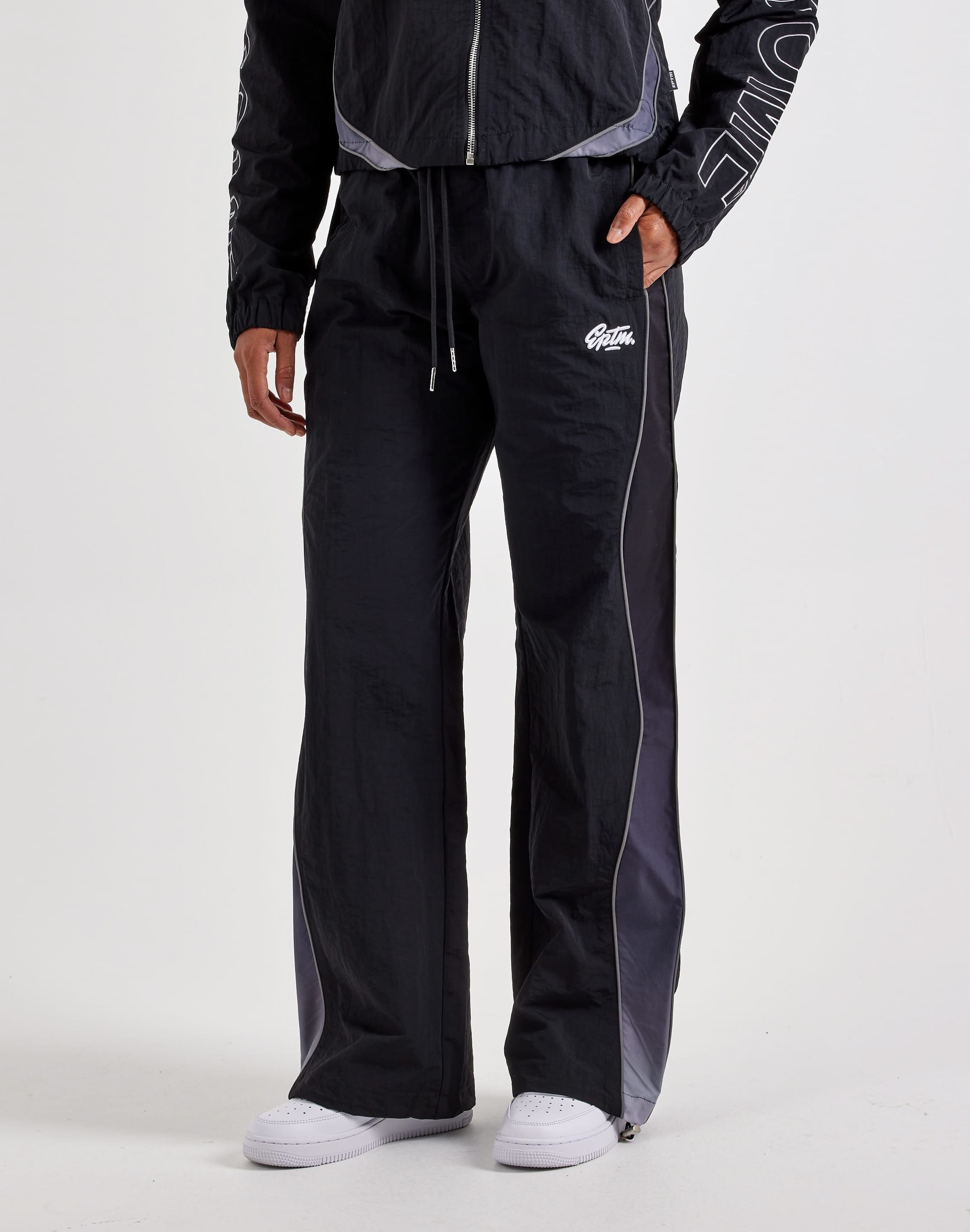 EPTM Aime Pants