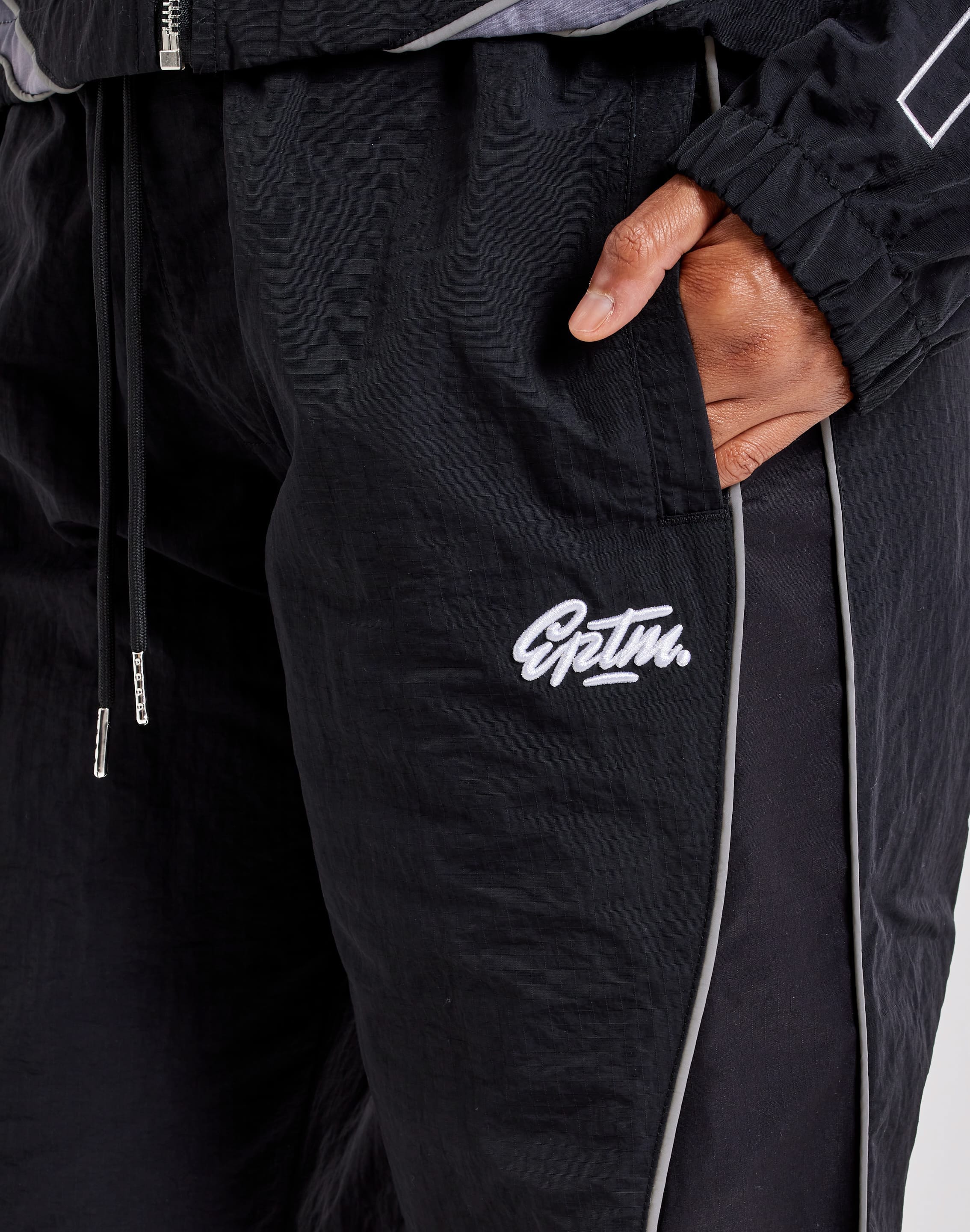 EPTM Aime Pants
