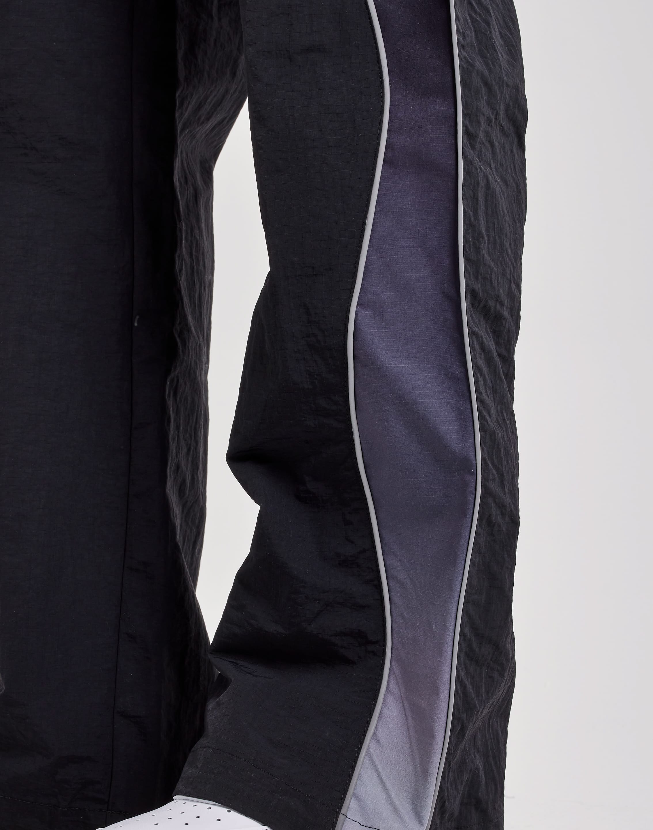 EPTM Aime Pants
