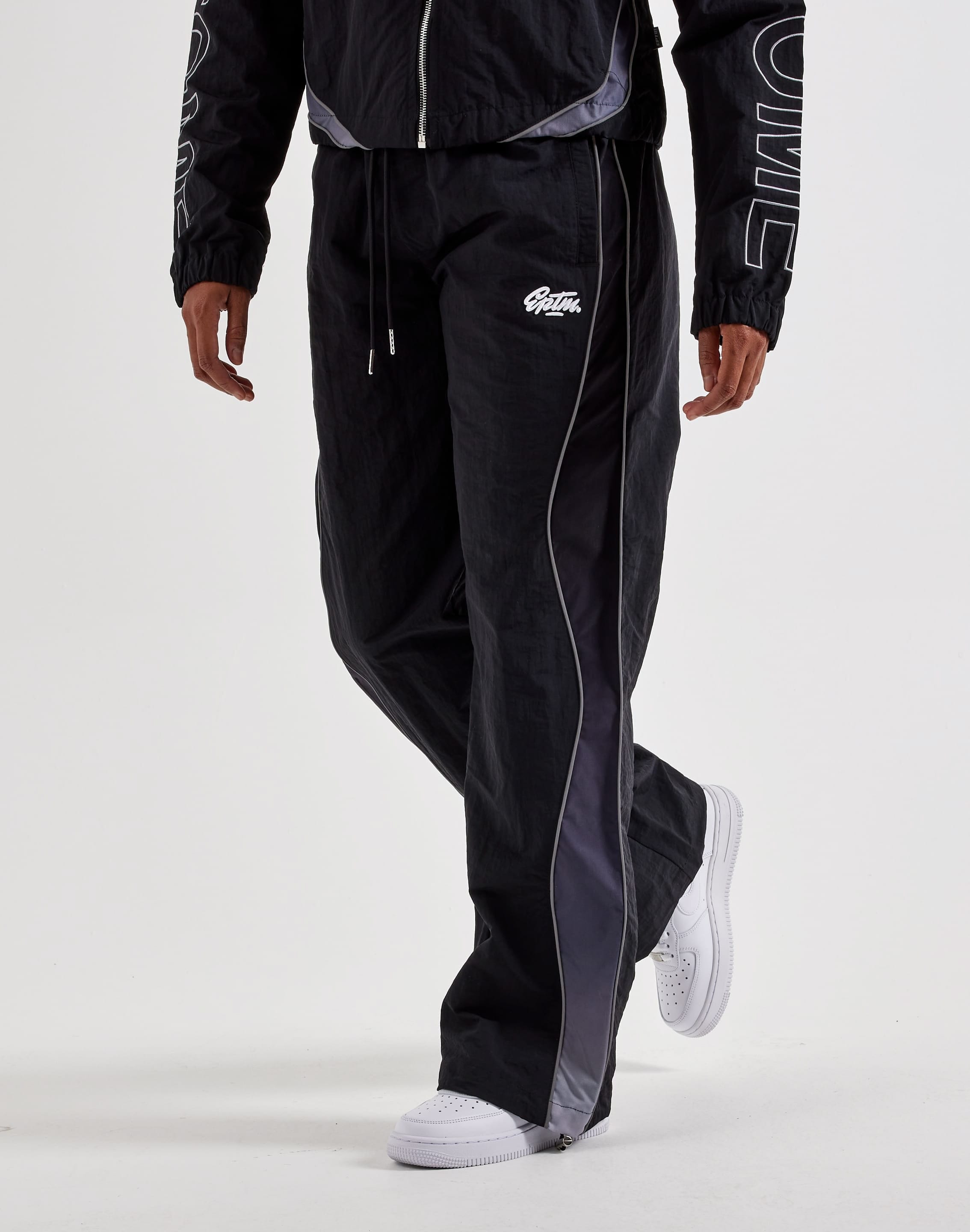 EPTM Aime Pants