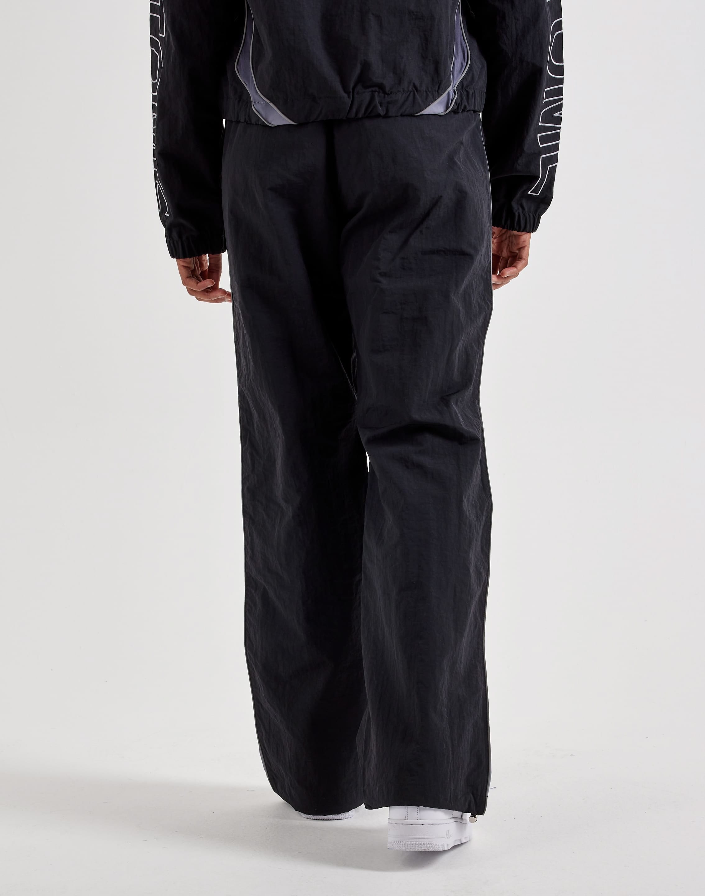 EPTM Aime Pants