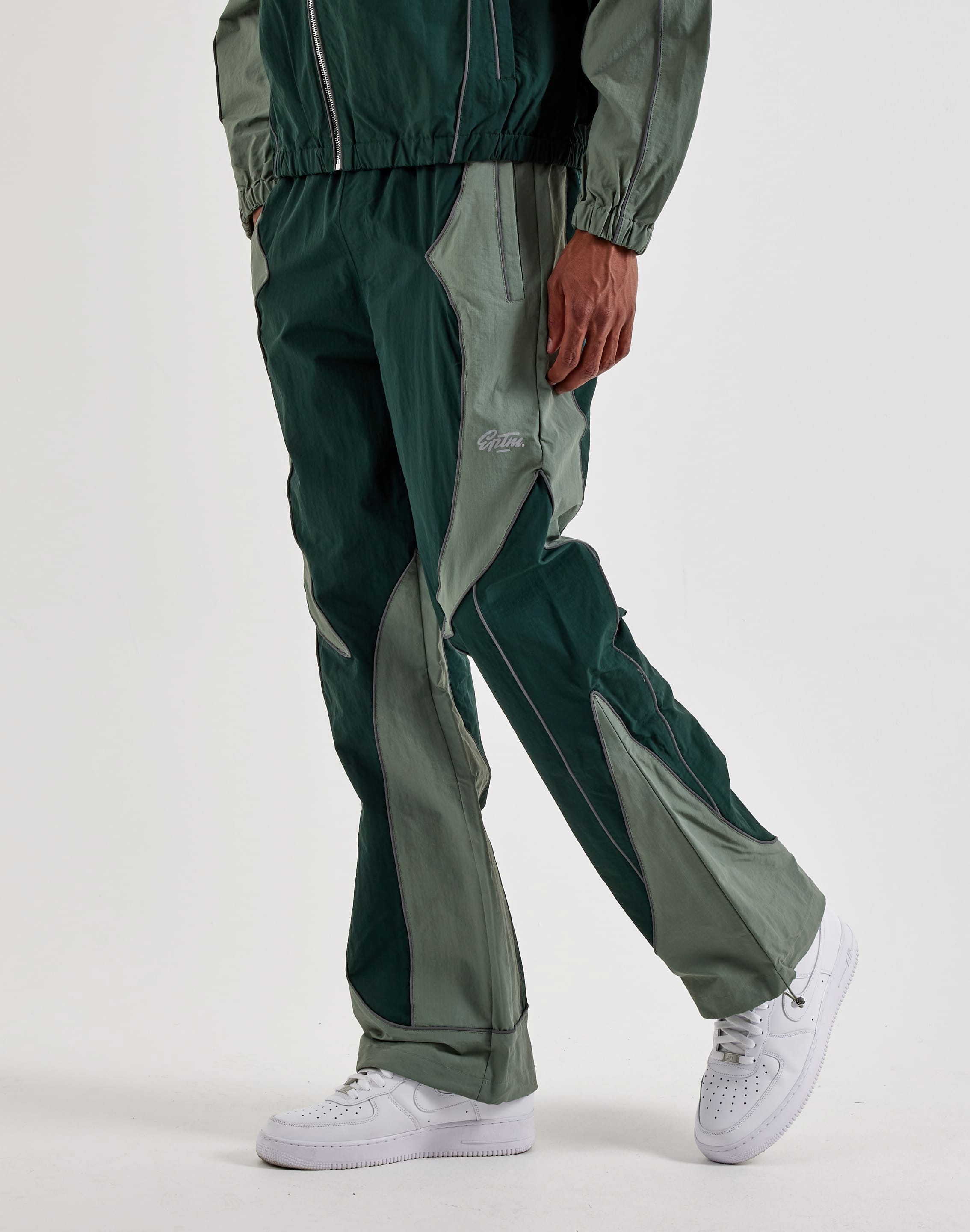 EPTM Cover Pants