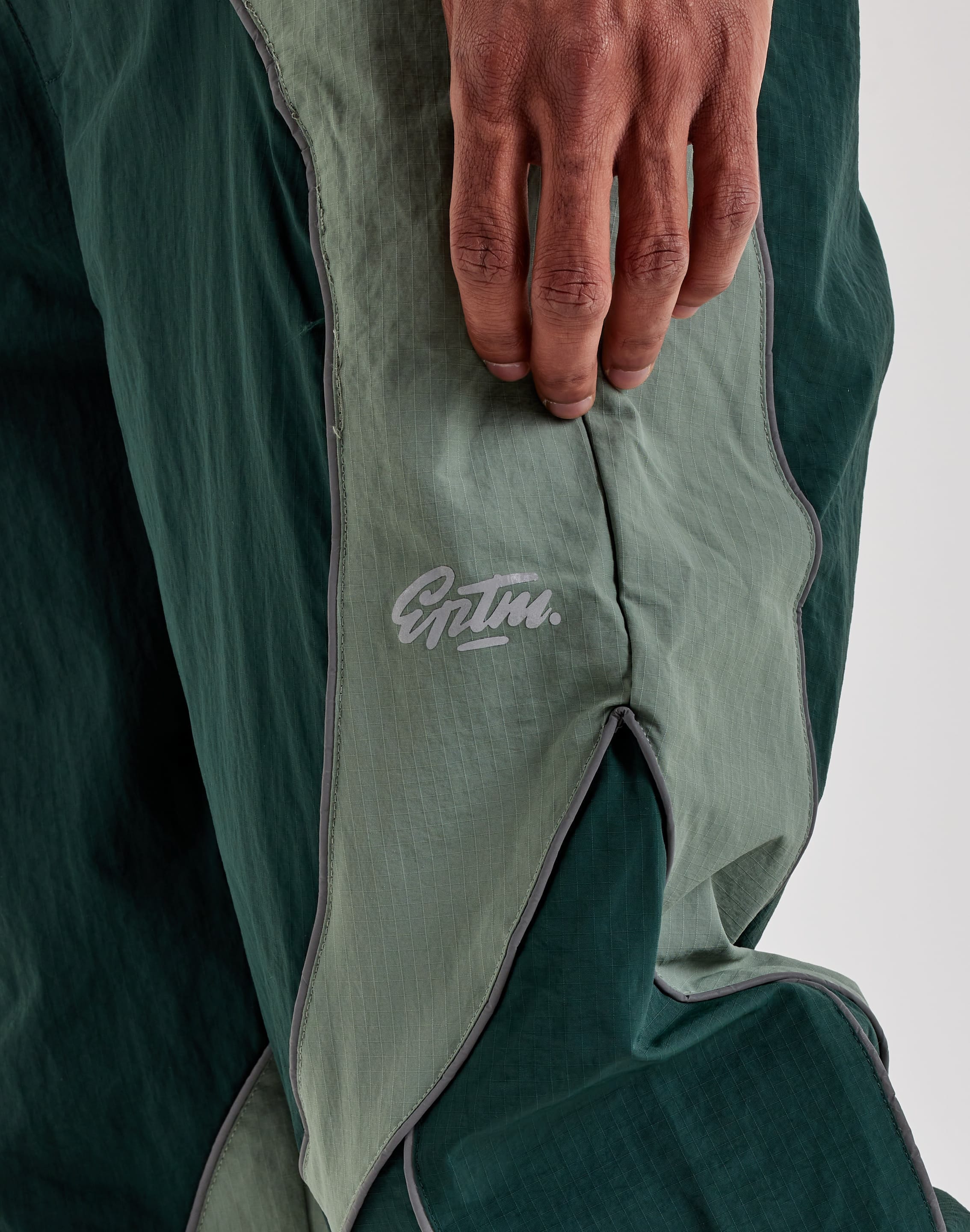 EPTM Cover Pants