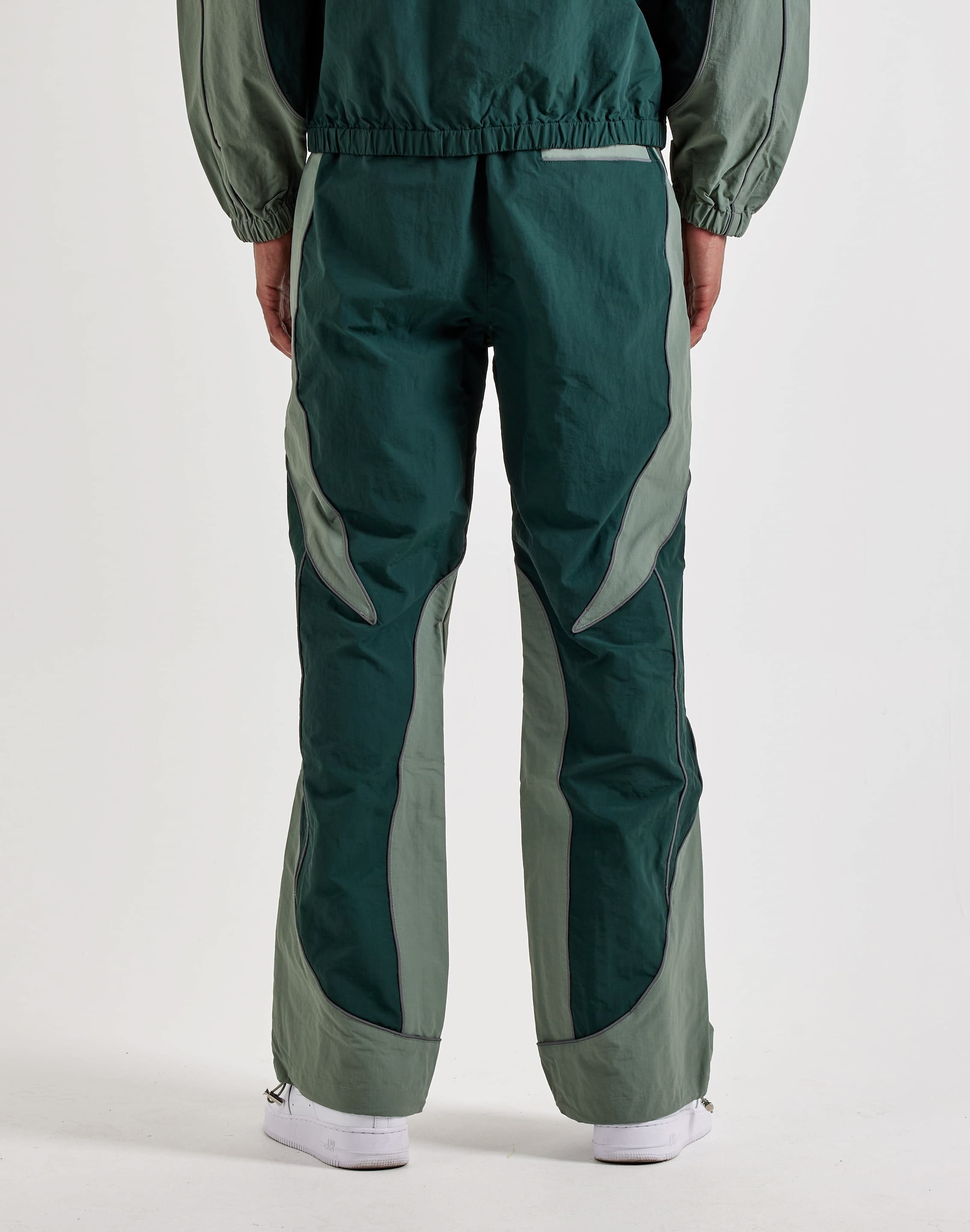 EPTM Cover Pants