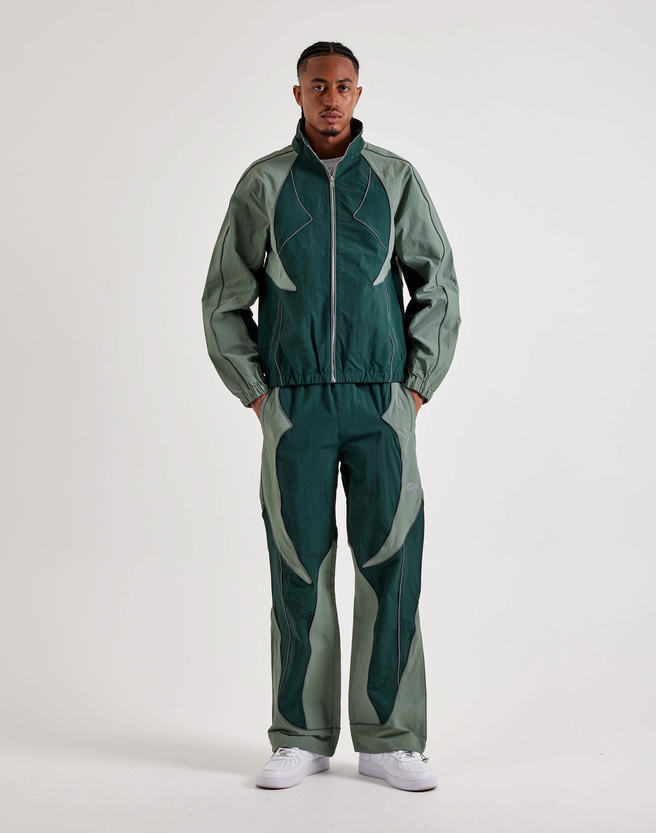 EPTM Cover Pants