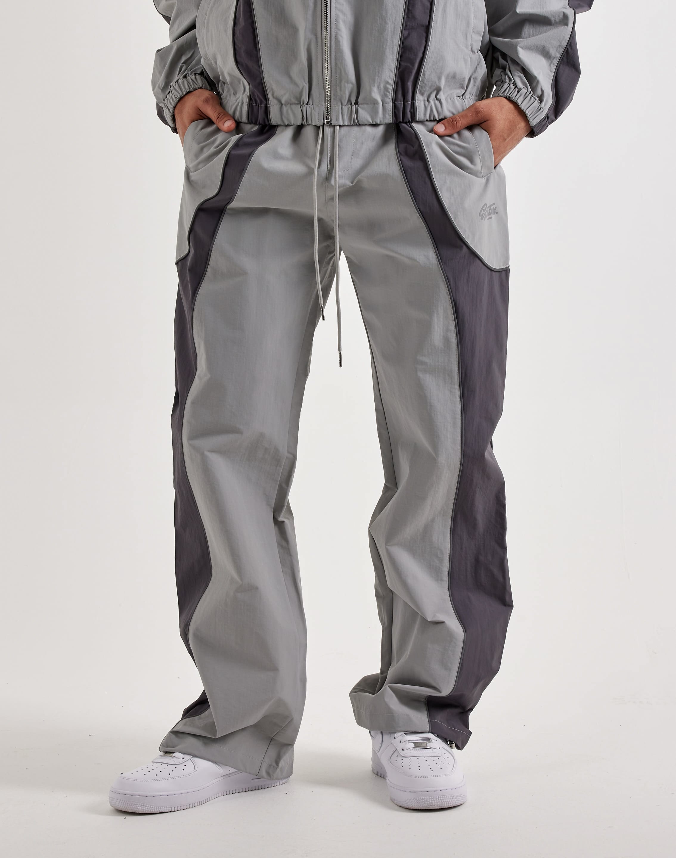 EPTM Century Pants
