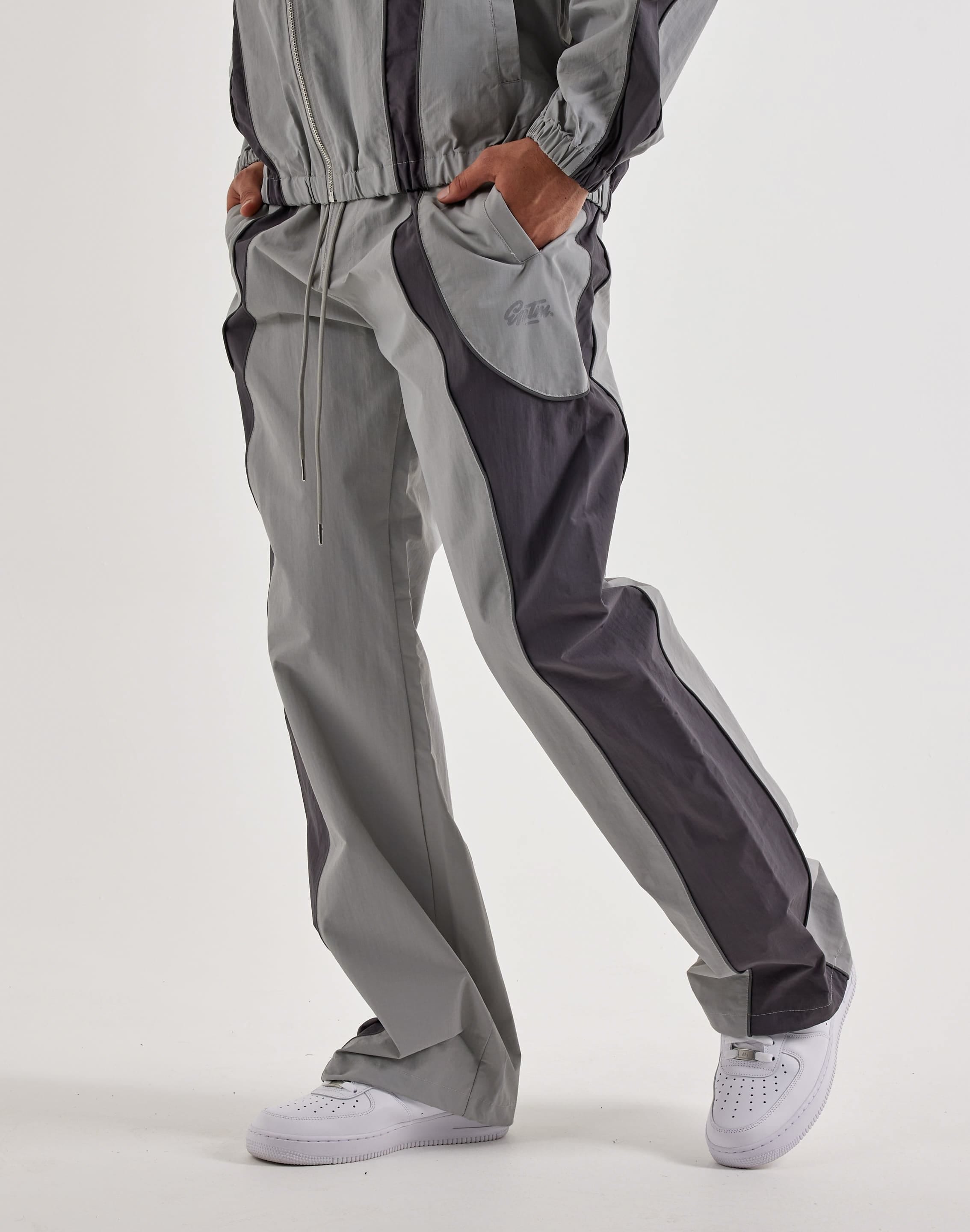 EPTM Century Pants