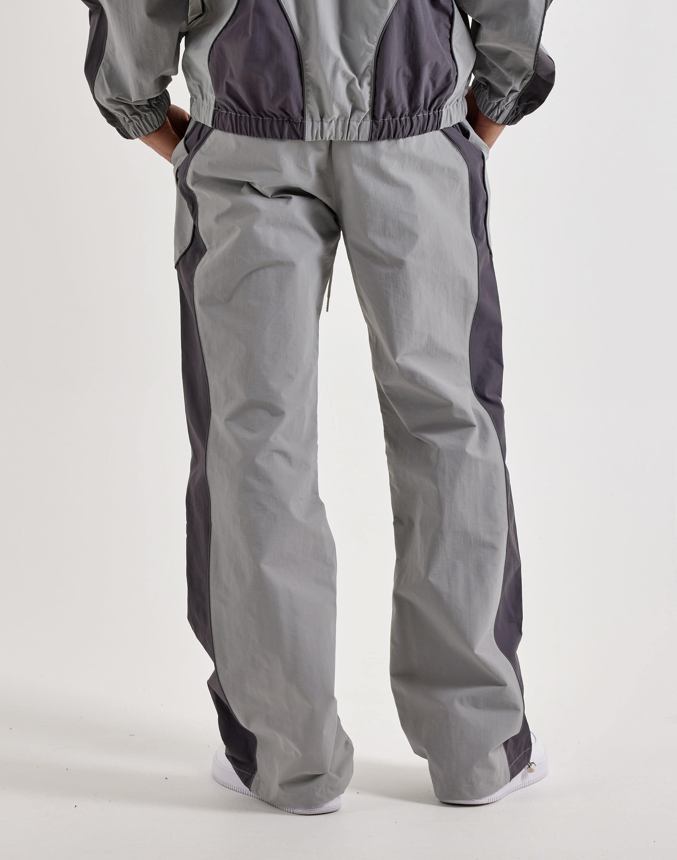 EPTM Century Pants