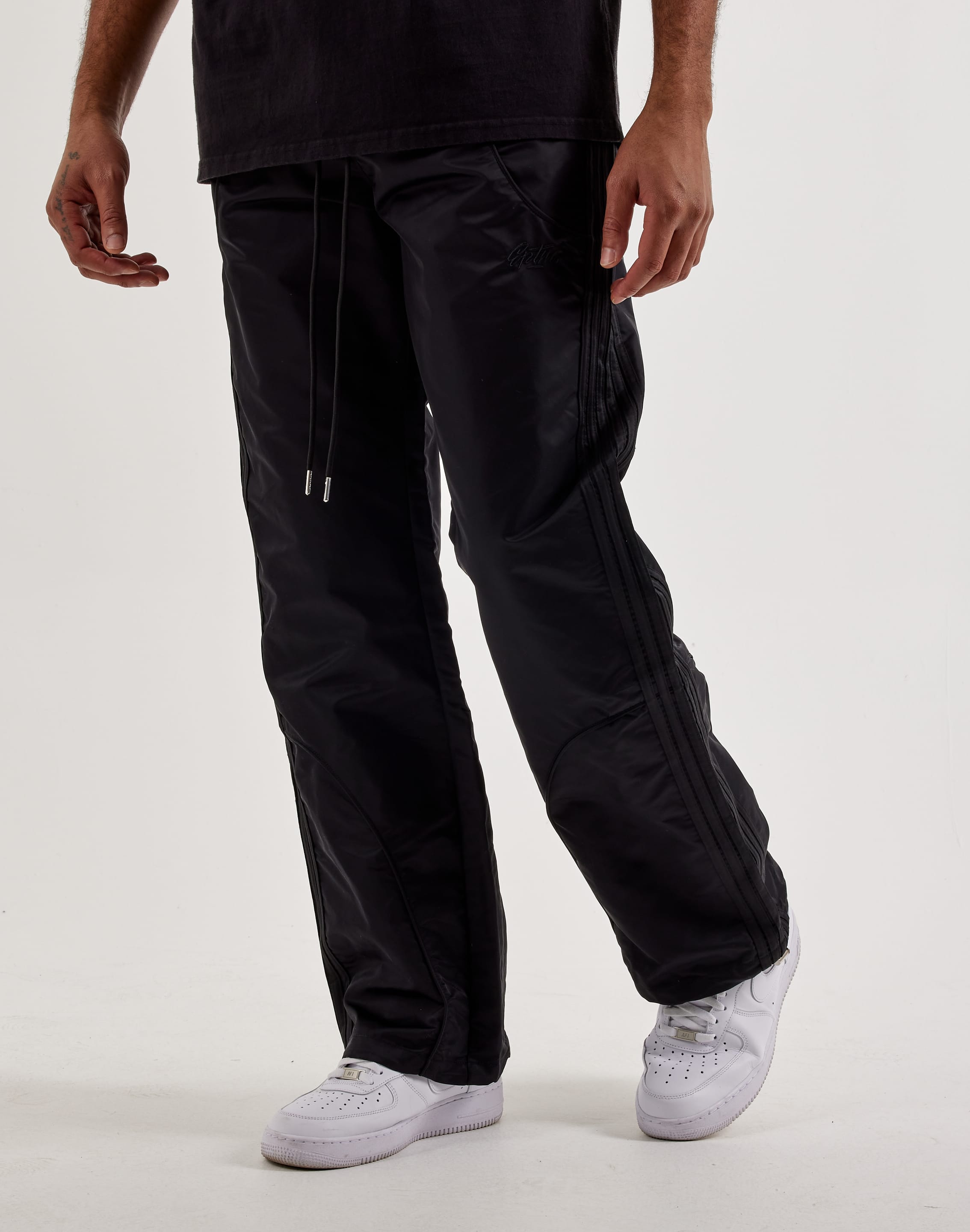 EPTM Mono Track Pants