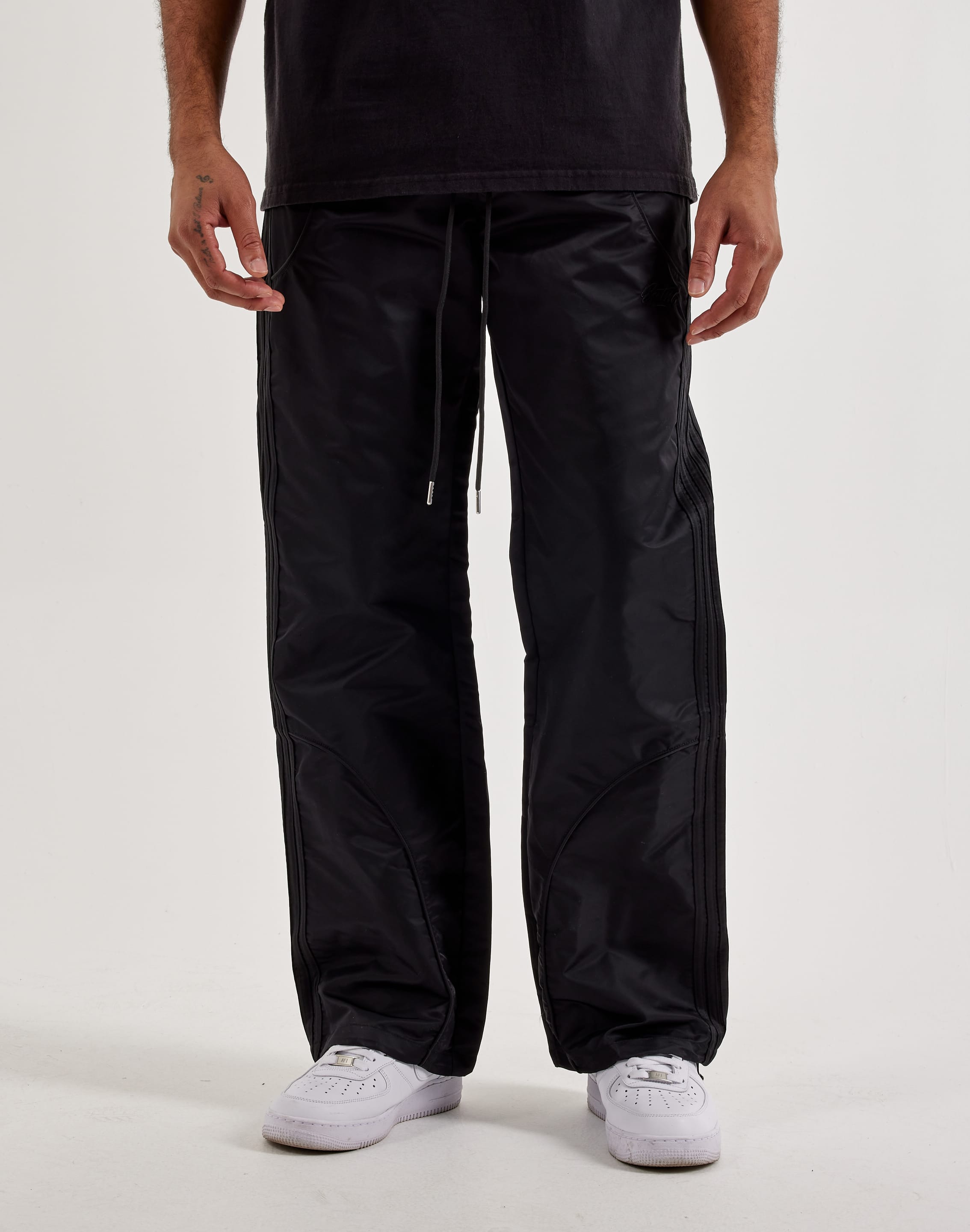 EPTM Mono Track Pants