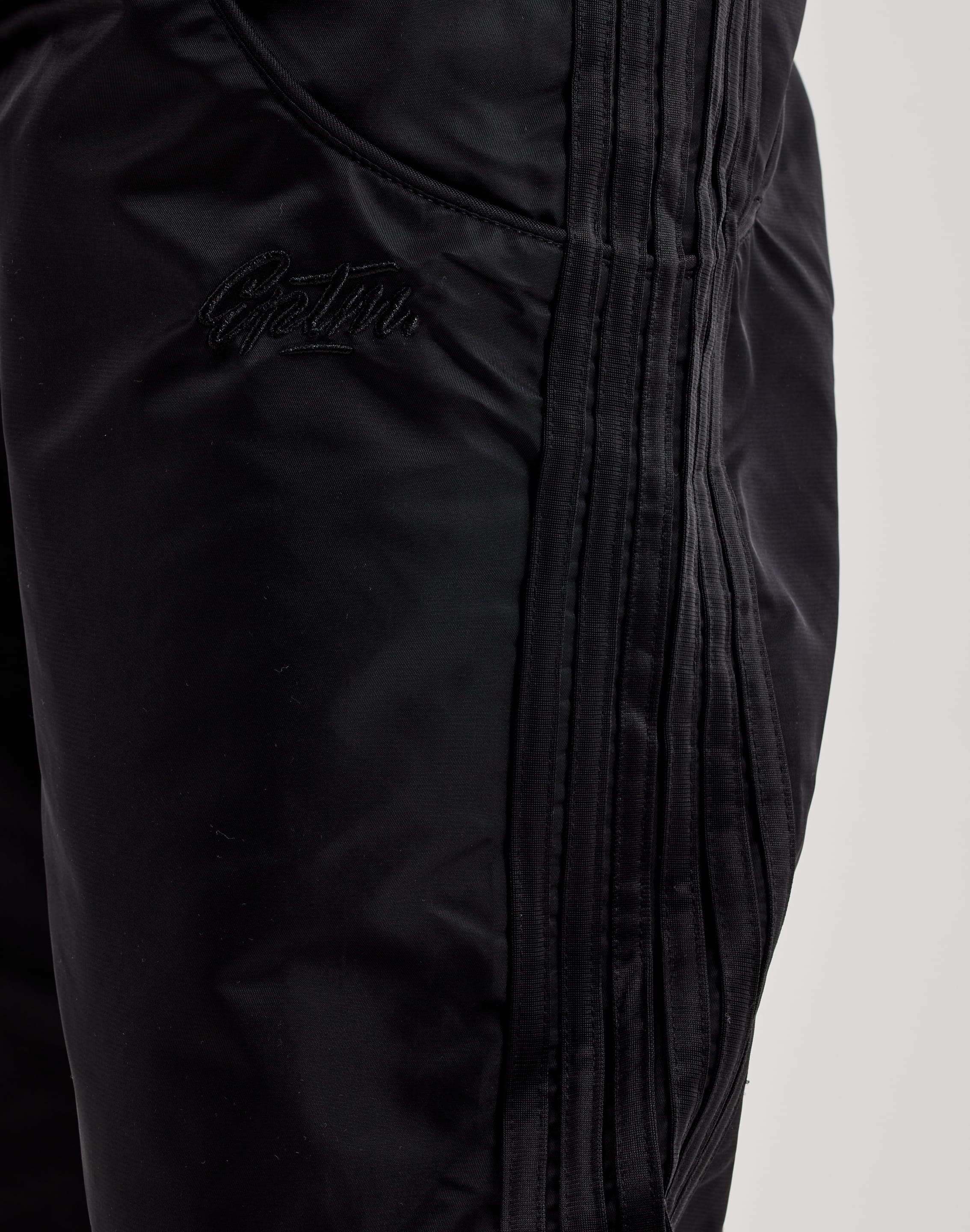EPTM Mono Track Pants