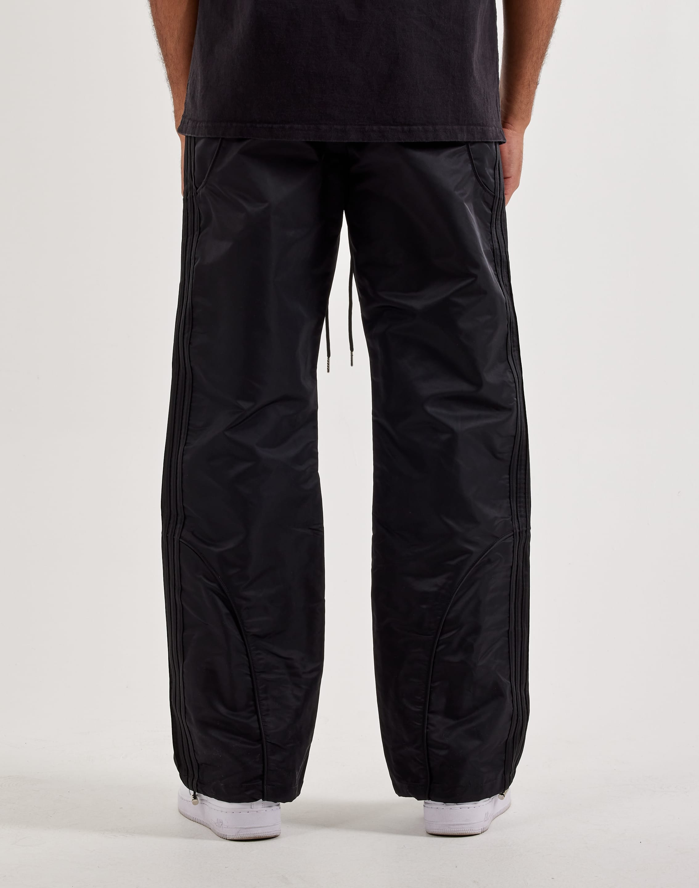 EPTM Mono Track Pants