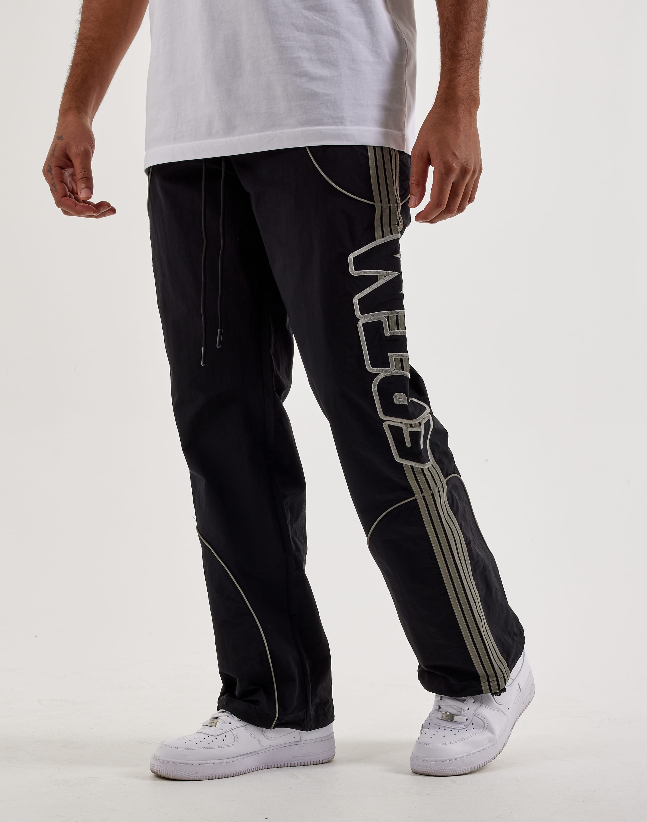 EPTM Roshi Track Pants