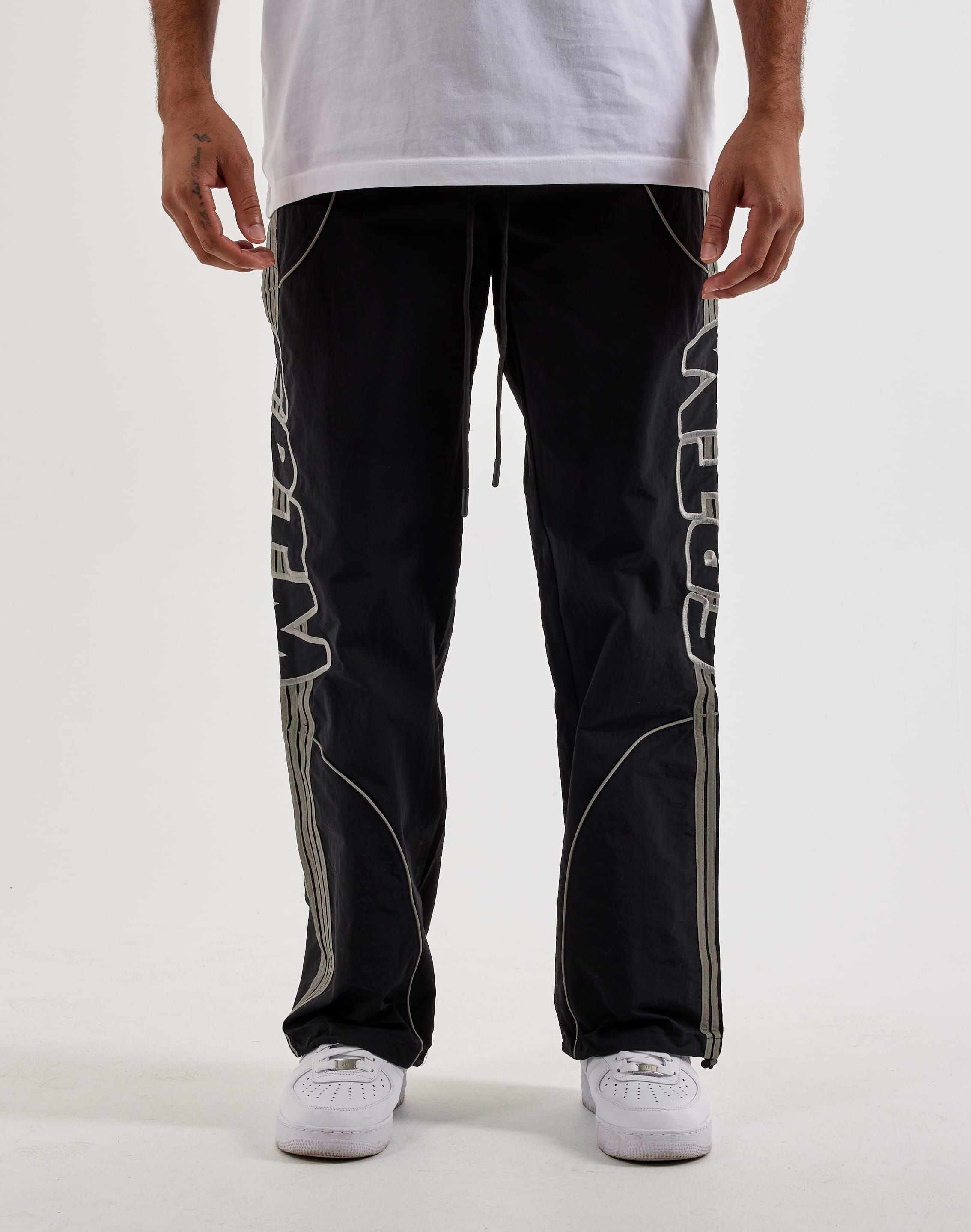 EPTM Roshi Track Pants
