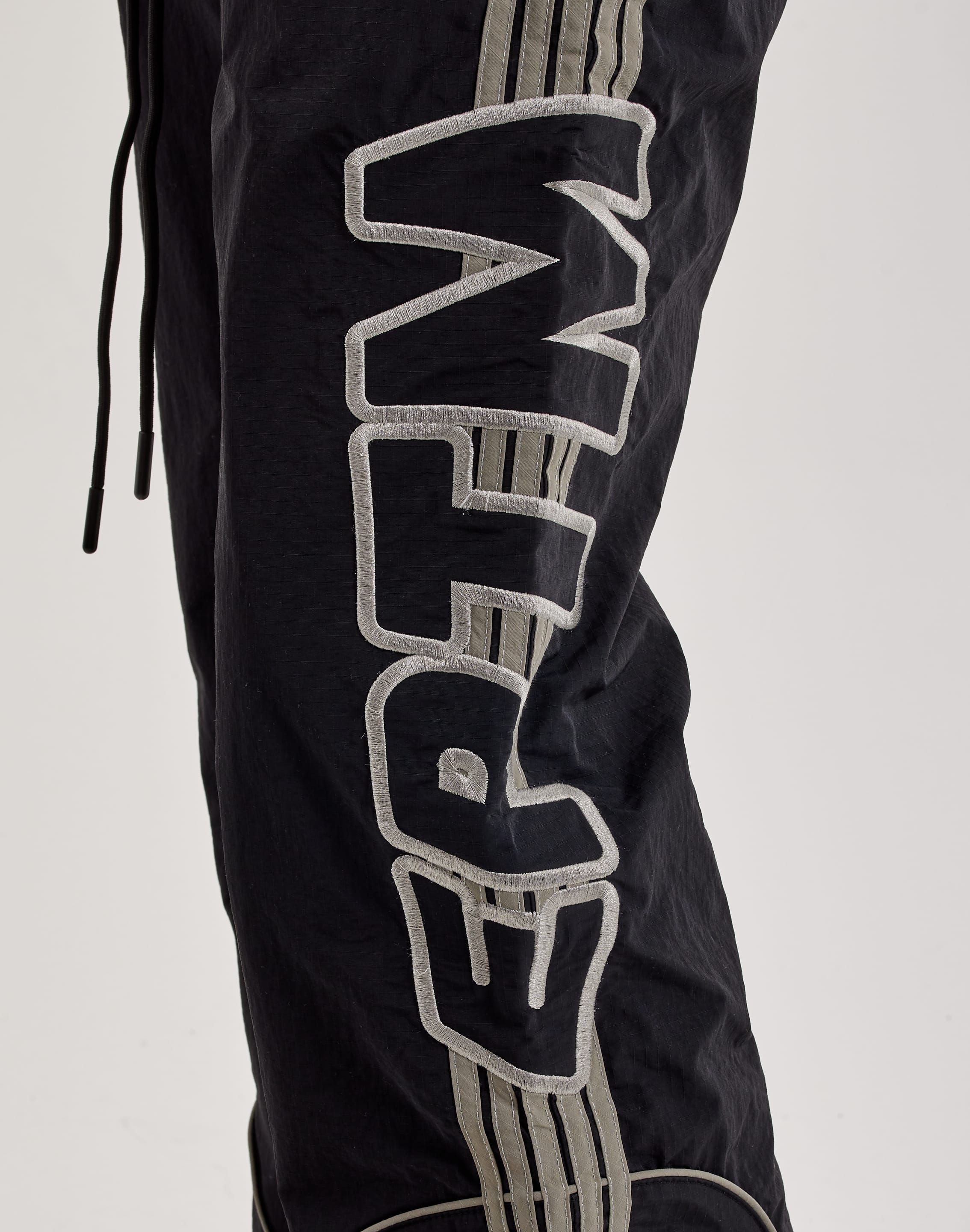 EPTM Roshi Track Pants