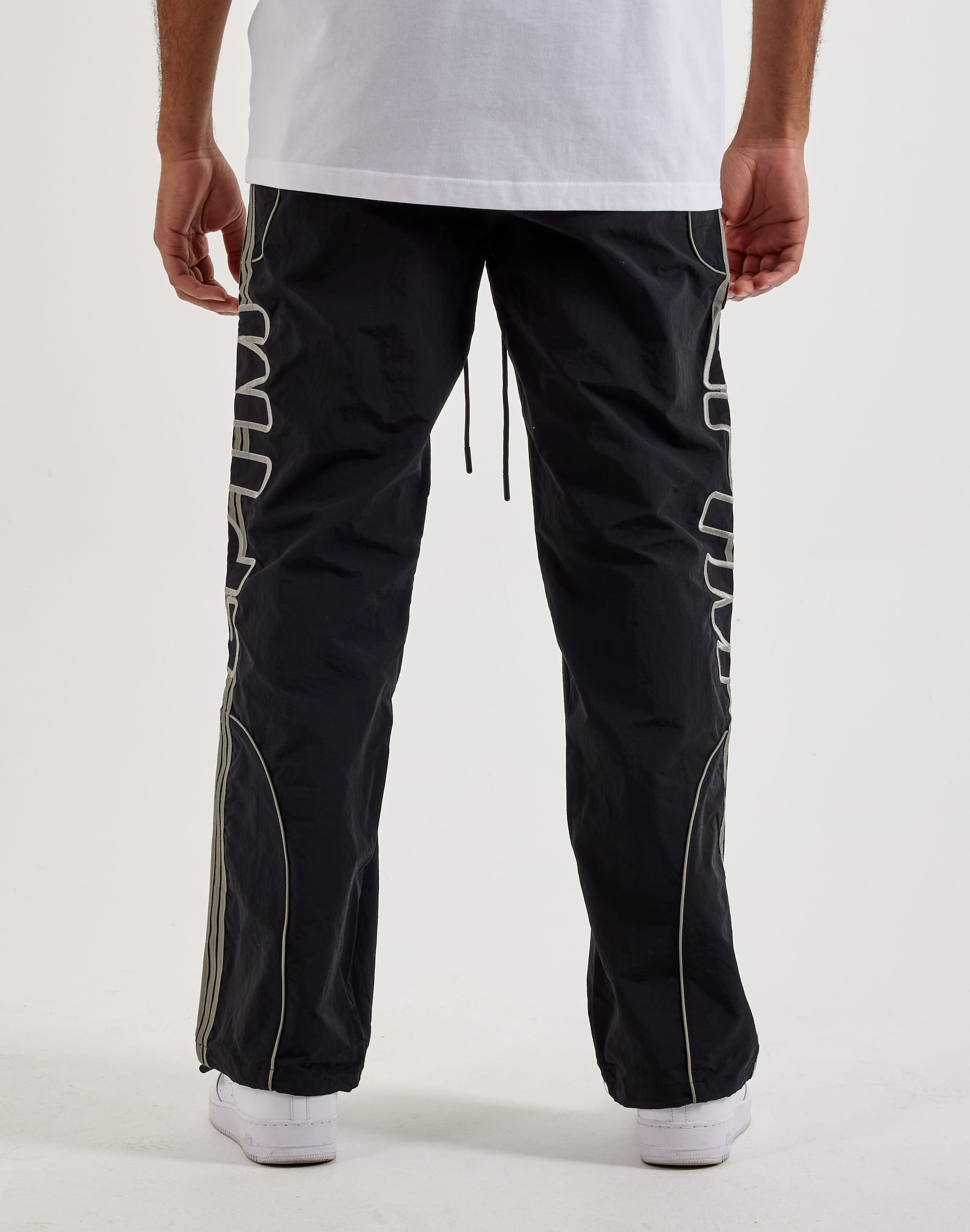 EPTM Roshi Track Pants