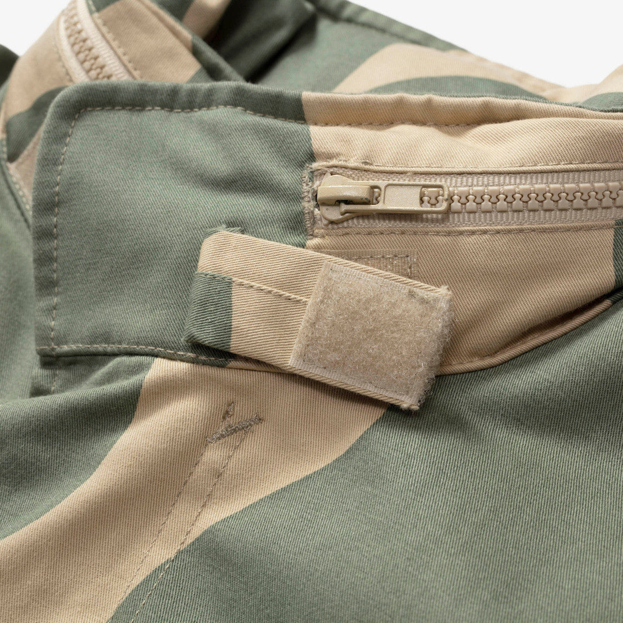 SNS M65 Jacket