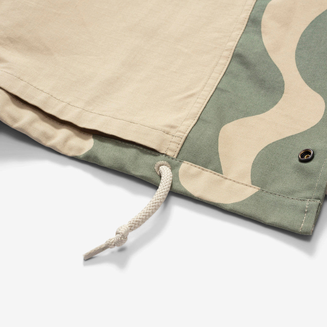 SNS M65 Jacket