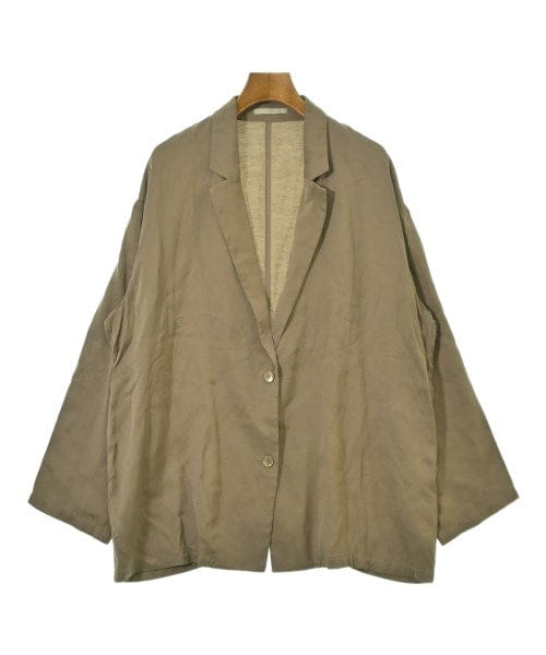 Plage Blazers/Suit jackets