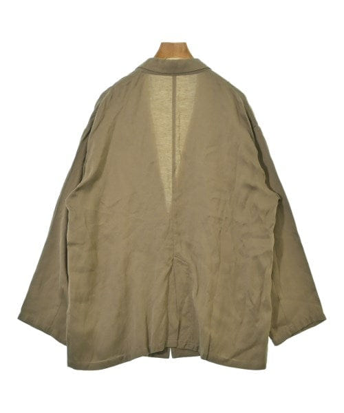 Plage Blazers/Suit jackets