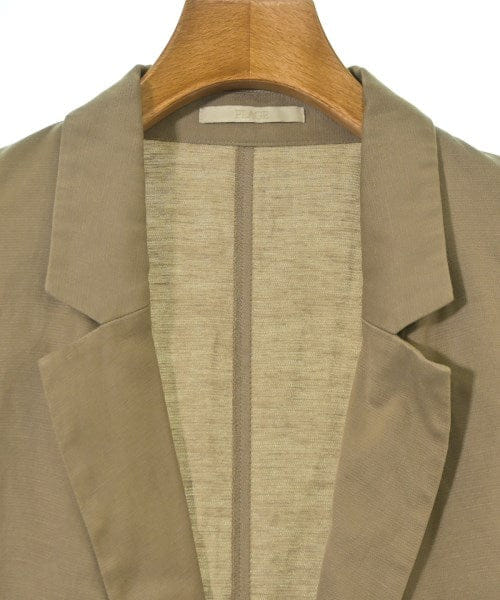 Plage Blazers/Suit jackets