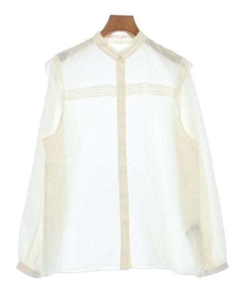 Tomorrowland Collection Blouses
