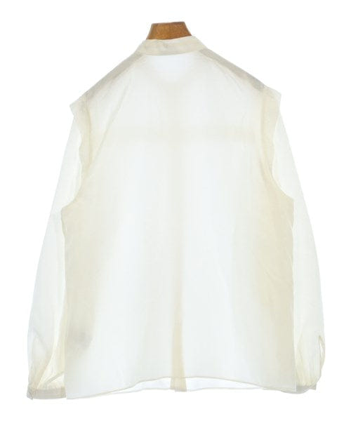 Tomorrowland Collection Blouses