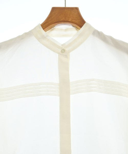 Tomorrowland Collection Blouses