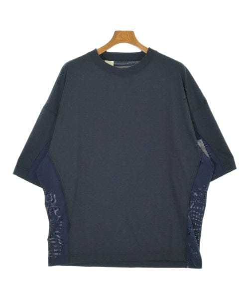 N.HOOLYWOOD T-Shirt Shirts/Tops
