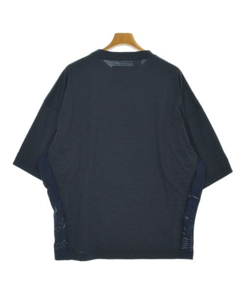 N.HOOLYWOOD T-Shirt Shirts/Tops