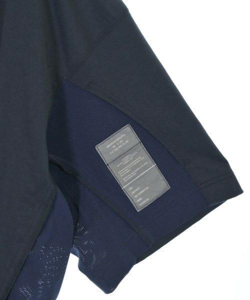 N.HOOLYWOOD T-Shirt Shirts/Tops
