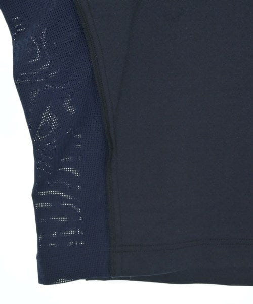 N.HOOLYWOOD T-Shirt Shirts/Tops