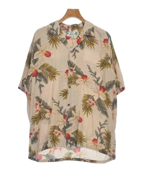 TWO PALMS Casual shirts