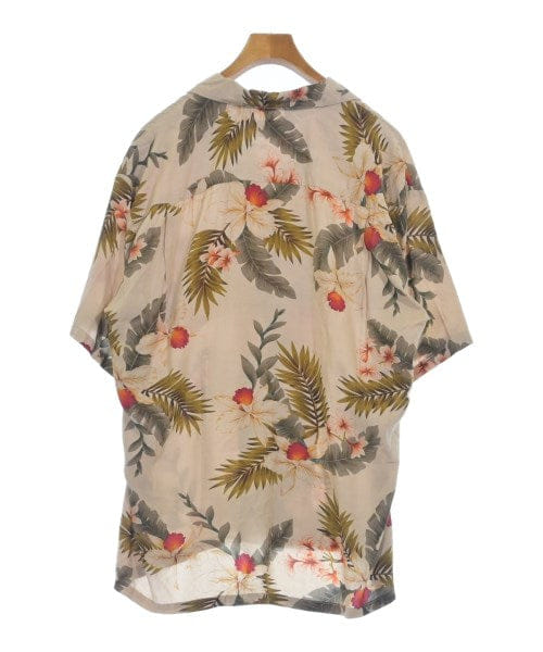 TWO PALMS Casual shirts