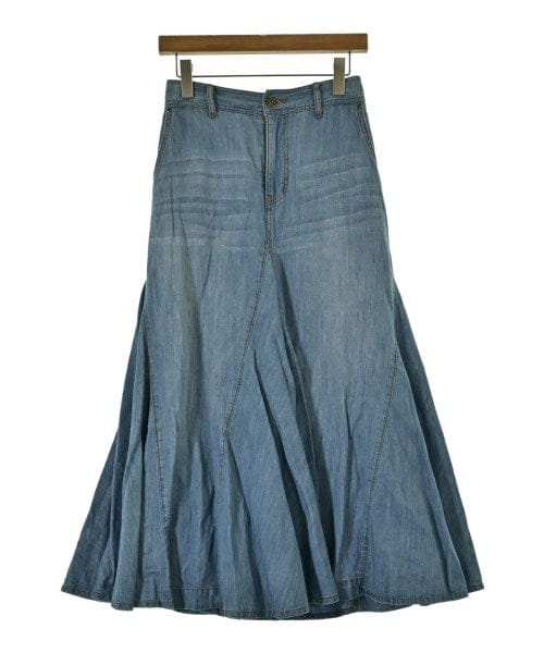 Beatrice Long/Maxi length skirts