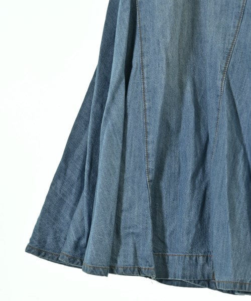 Beatrice Long/Maxi length skirts