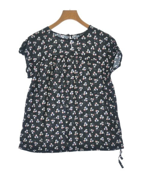 Agnes B. Blouses